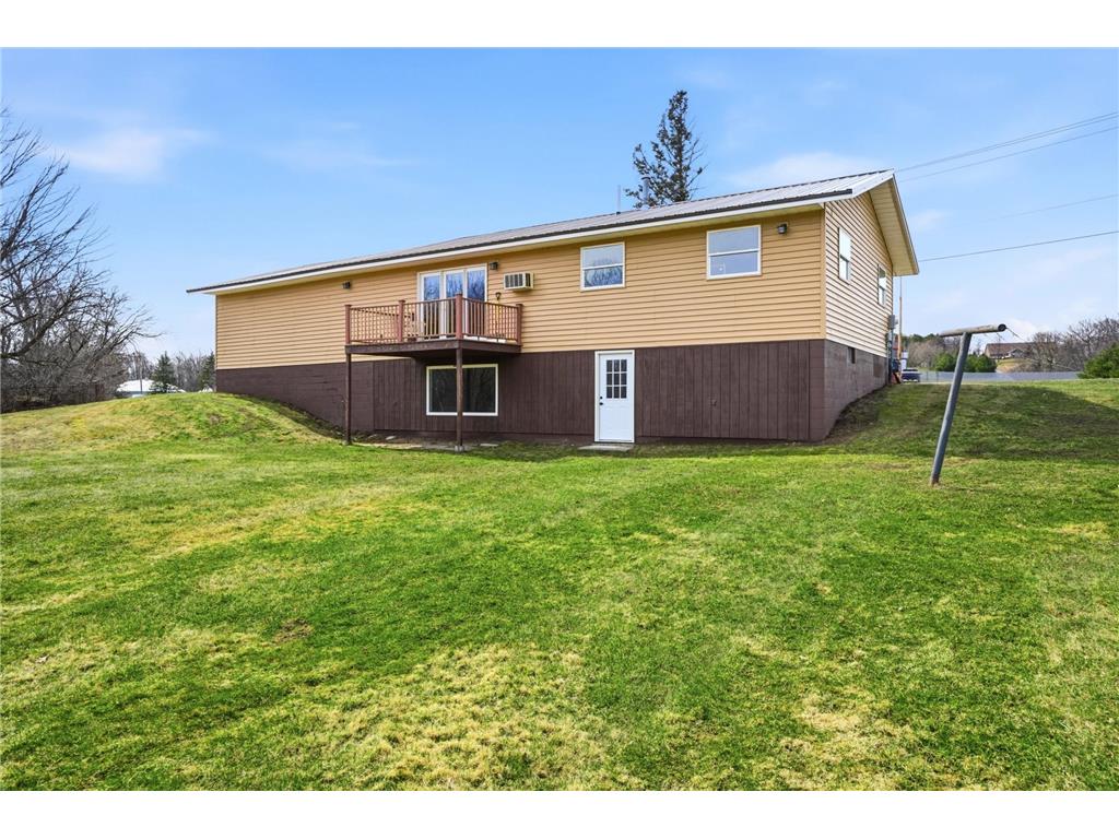 901 Wisconsin Avenue Rice Lake WI 54868 - Red Cedar River 7052092 image37