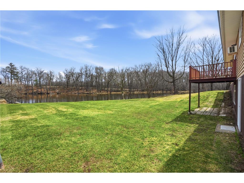 901 Wisconsin Avenue Rice Lake WI 54868 - Red Cedar River 7052092 image38