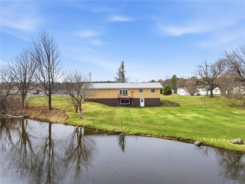 901 Wisconsin Avenue Rice Lake WI 54868 - Red Cedar River 7052092 image39