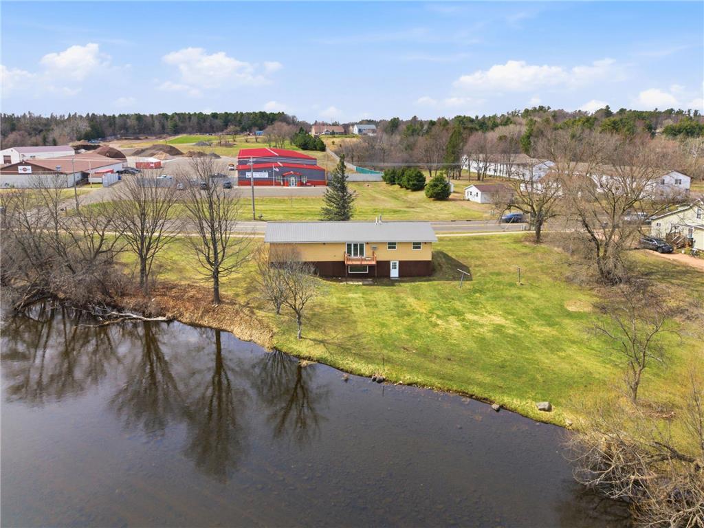 901 Wisconsin Avenue Rice Lake WI 54868 - Red Cedar River 7052092 image50