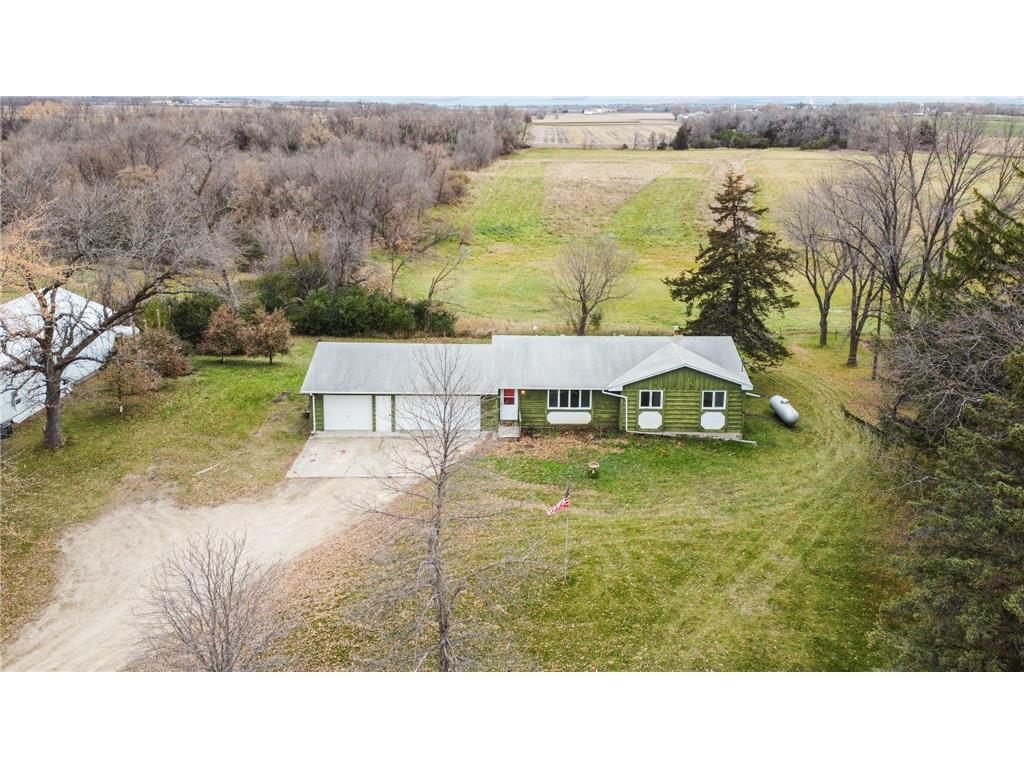 9010 30th Street NE, Saint Michael, MN, 55376 MLS 6458127 Edina Realty