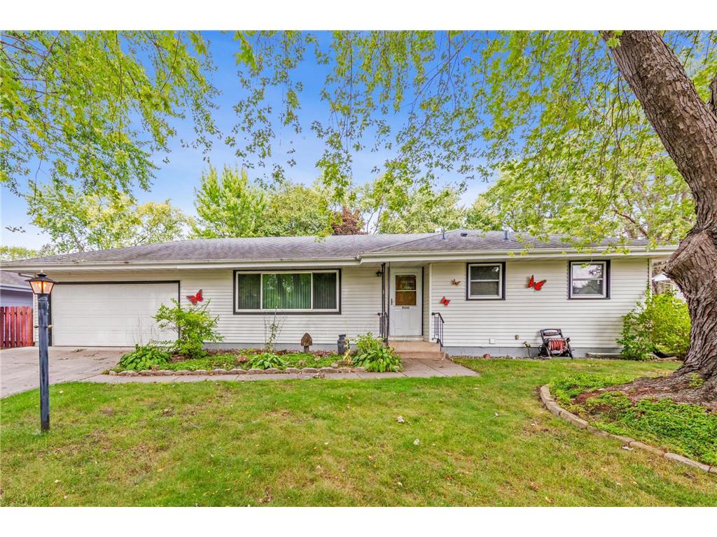 9010 61 1/2 Avenue N New Hope MN 55428 6778137 image1