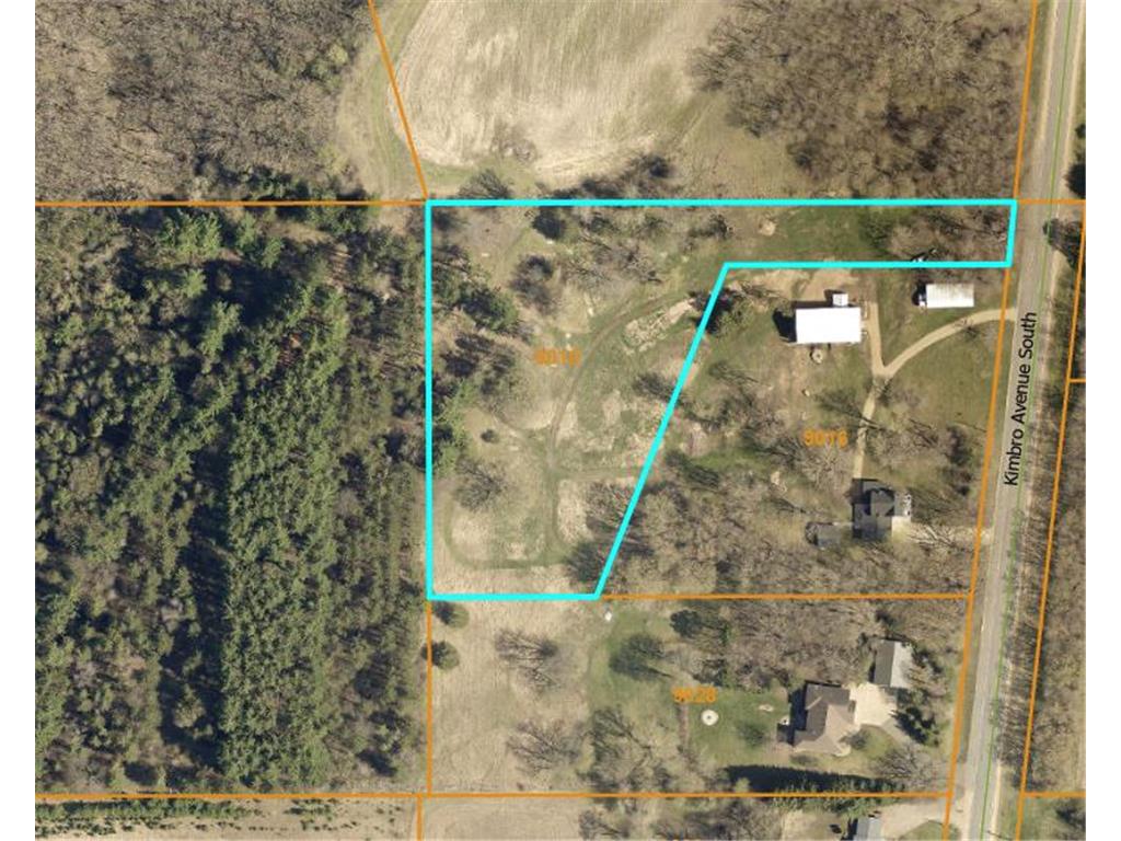 9010 Kimbro Ave S Cottage Grove MN 55016 6601135 image1