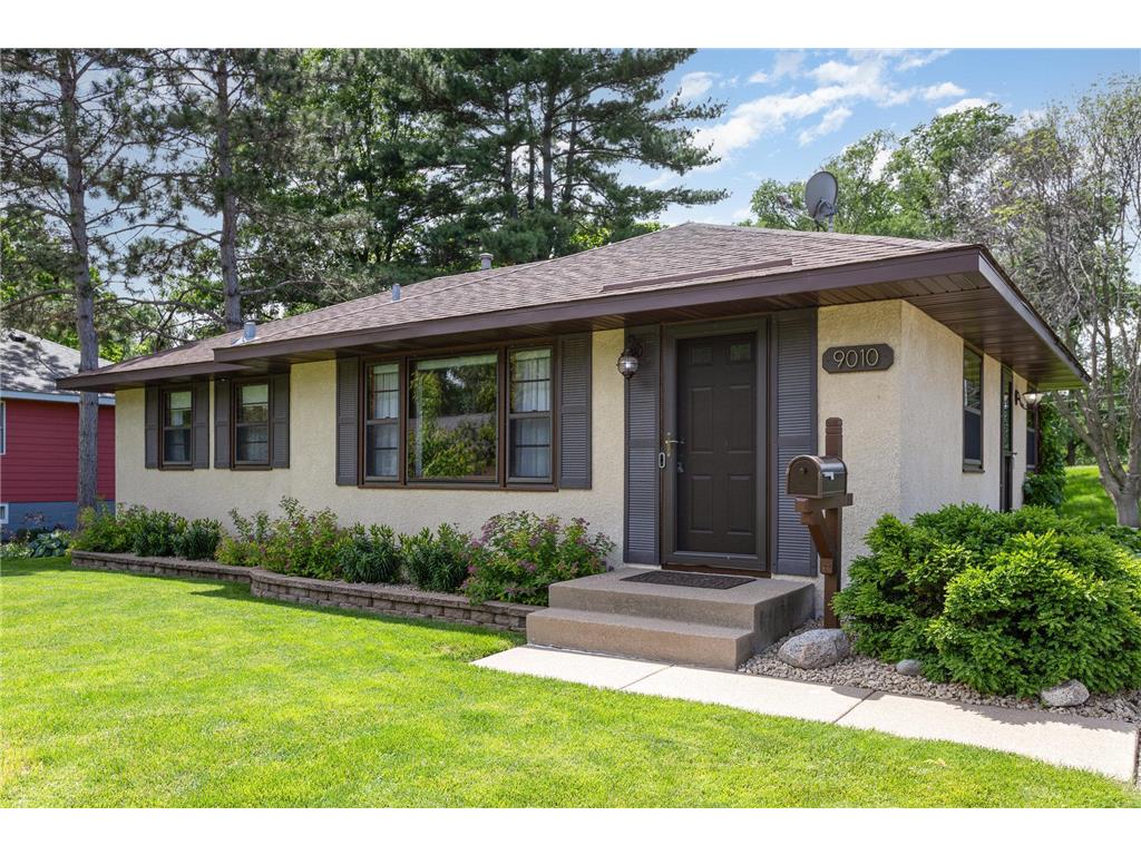 9010 Knox Avenue S Bloomington MN 55431 6550720 image1