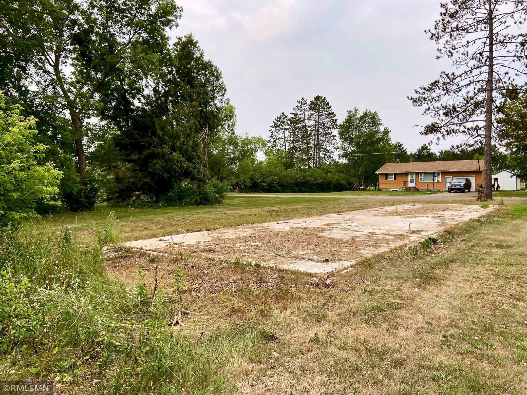 9010 Royal Avenue, Sturgeon Lake, MN, 55783 MLS 6030465 Edina Realty