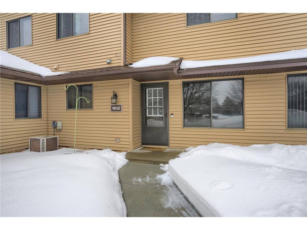 9010 Underwood Lane N Maple Grove MN 55369 6332780 image1