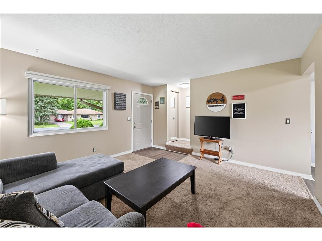 9011 18th Avenue S Bloomington MN 55425 6802473 image1