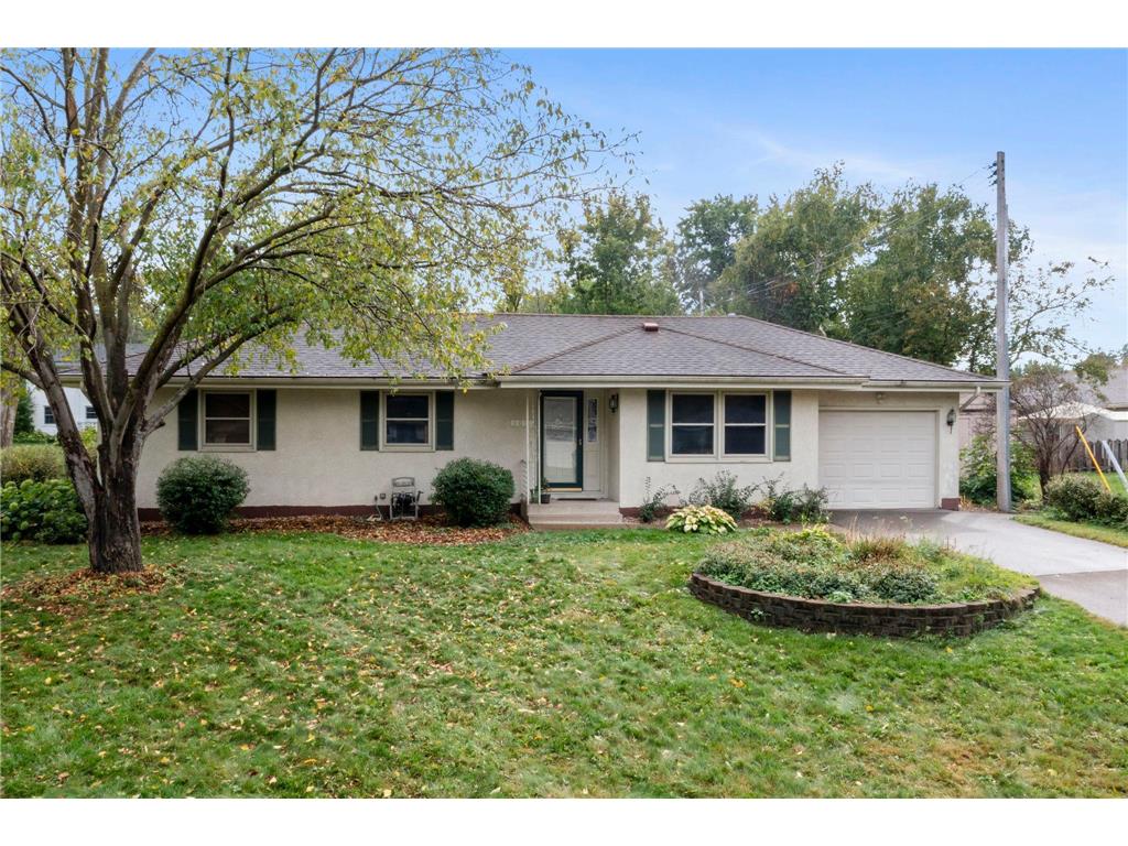 9011 60 1/2 Avenue N New Hope MN 55428 6790542 image1