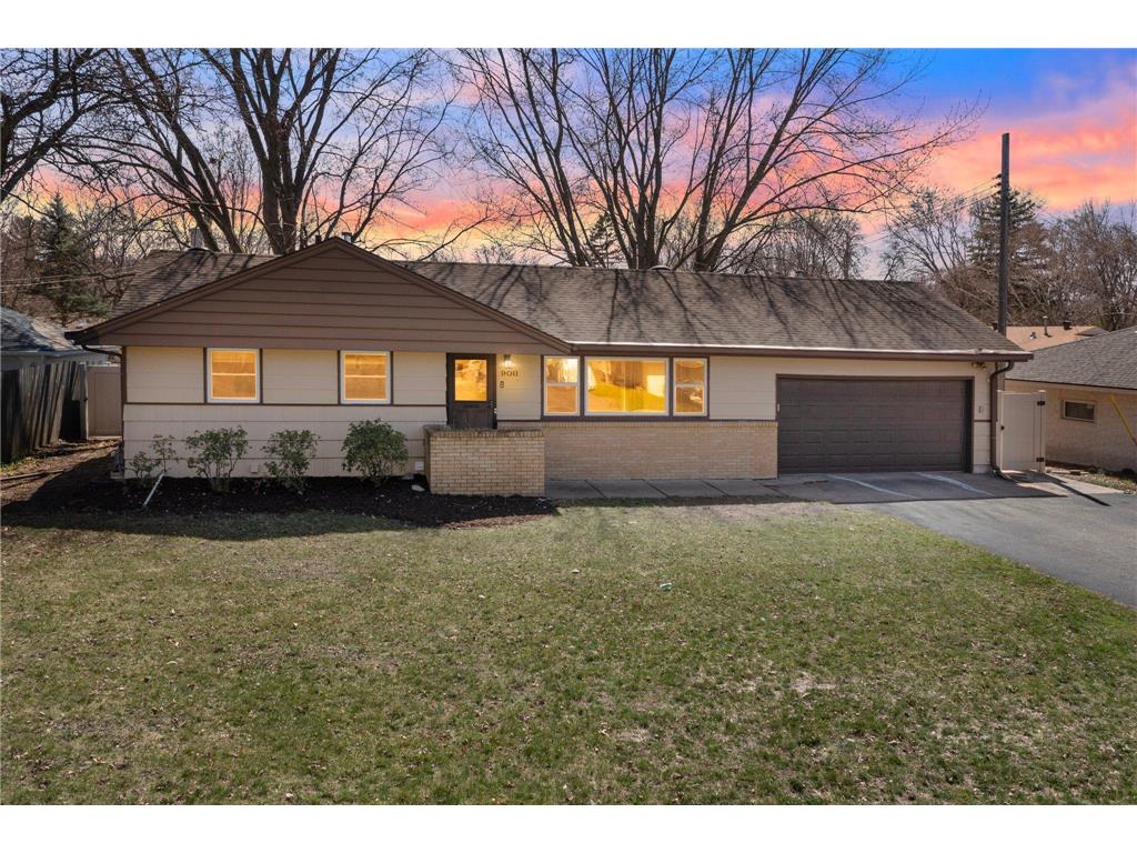 9011 61st Avenue N New Hope MN 55428 6513341 image1