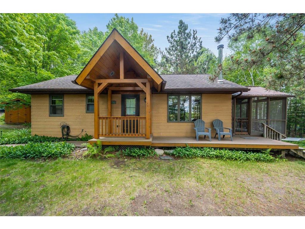 9011 W Shipley Road Alborn MN 55702 - Aerie 6712261 image1