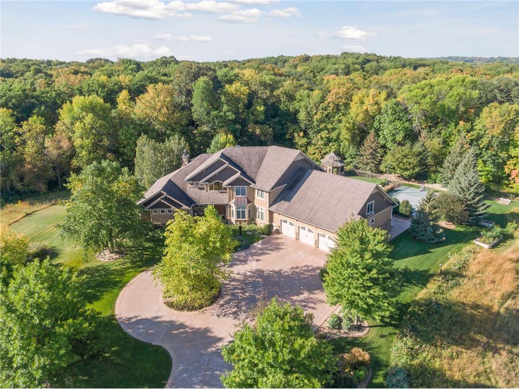 9011 Whisper Creek Trail Greenfield MN 55373 6577094 image1