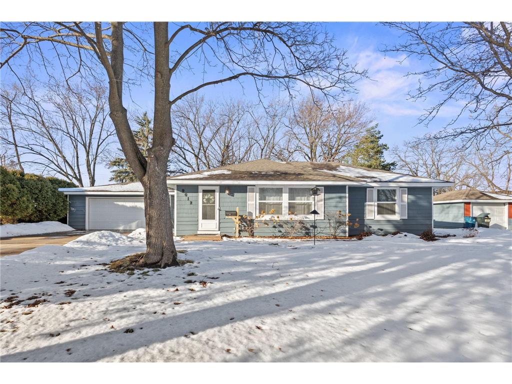 9012 14th Avenue S Bloomington MN 55425 6826482 image1