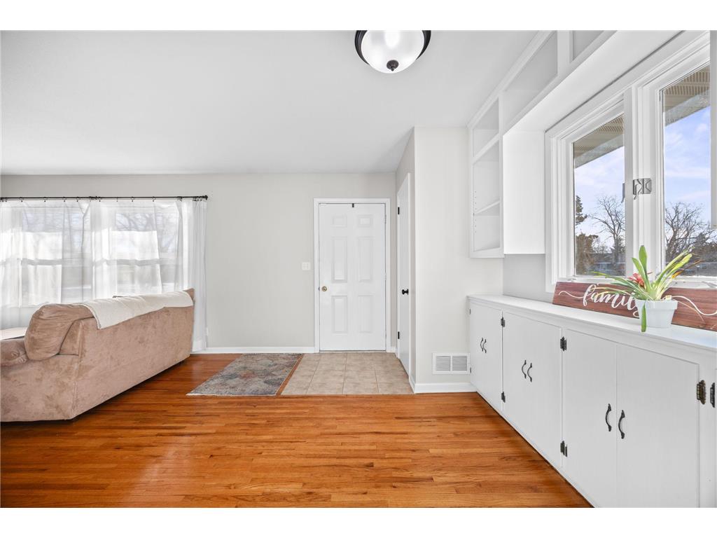 9012 14th Avenue S Bloomington MN 55425 6826482 image11