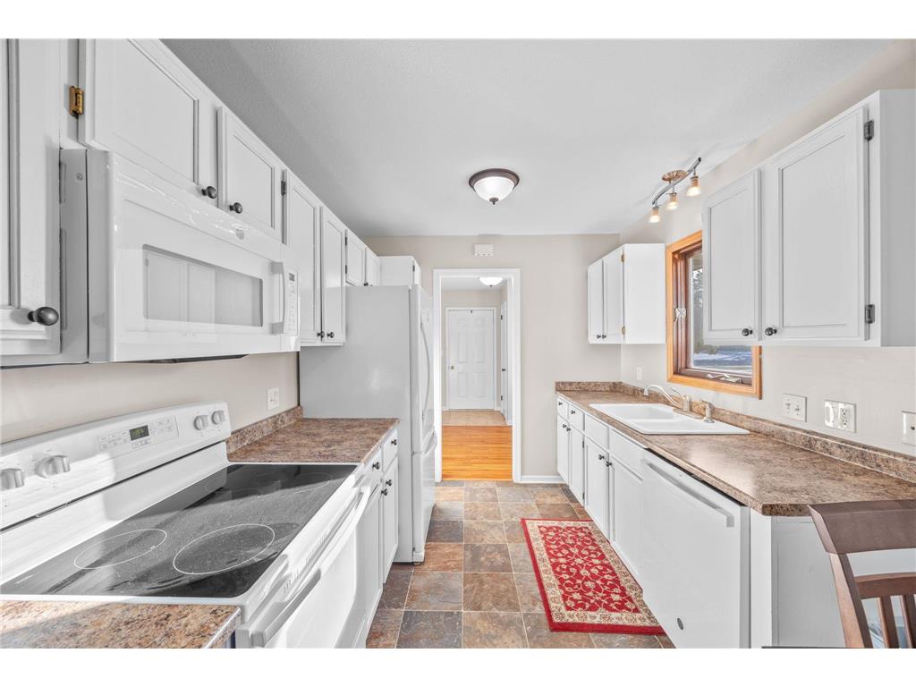 9012 14th Avenue S Bloomington MN 55425 6826482 image14