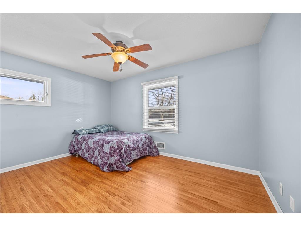 9012 14th Avenue S Bloomington MN 55425 6826482 image15