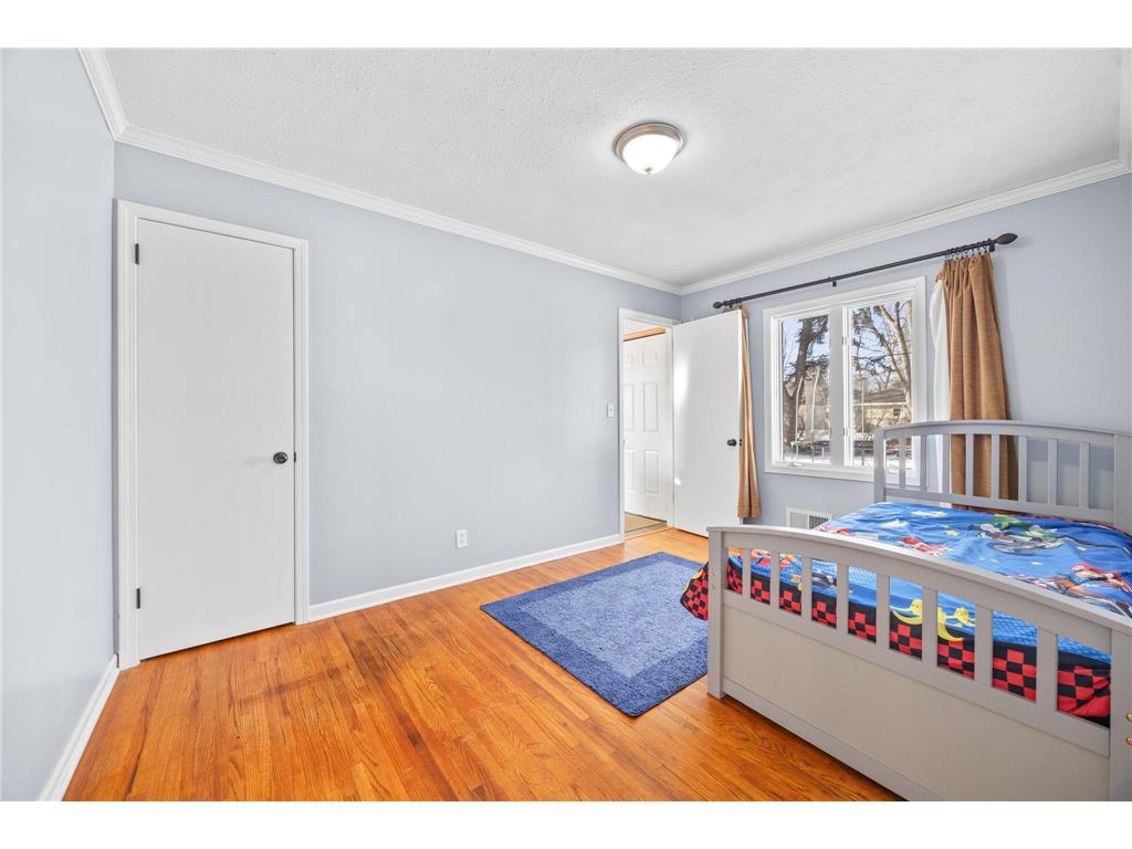 9012 14th Avenue S Bloomington MN 55425 6826482 image18