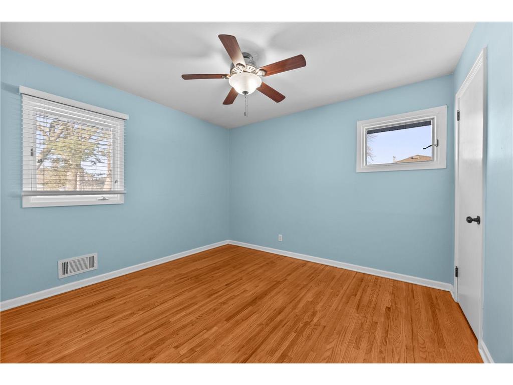 9012 14th Avenue S Bloomington MN 55425 6826482 image19