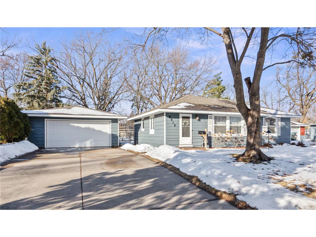 9012 14th Avenue S Bloomington MN 55425 6826482 image2