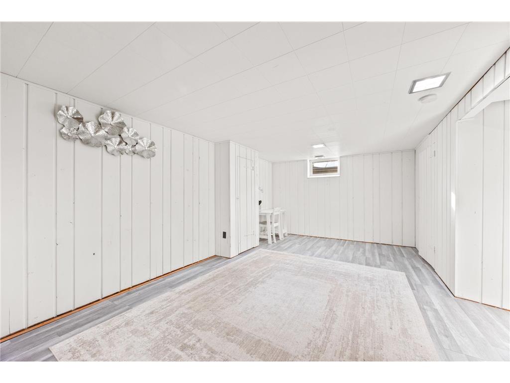 9012 14th Avenue S Bloomington MN 55425 6826482 image21