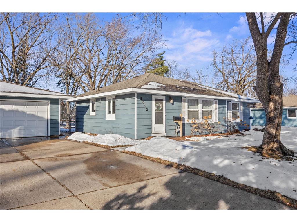 9012 14th Avenue S Bloomington MN 55425 6826482 image26