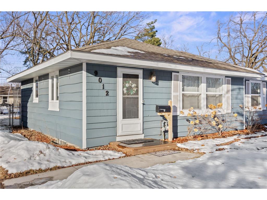 9012 14th Avenue S Bloomington MN 55425 6826482 image27