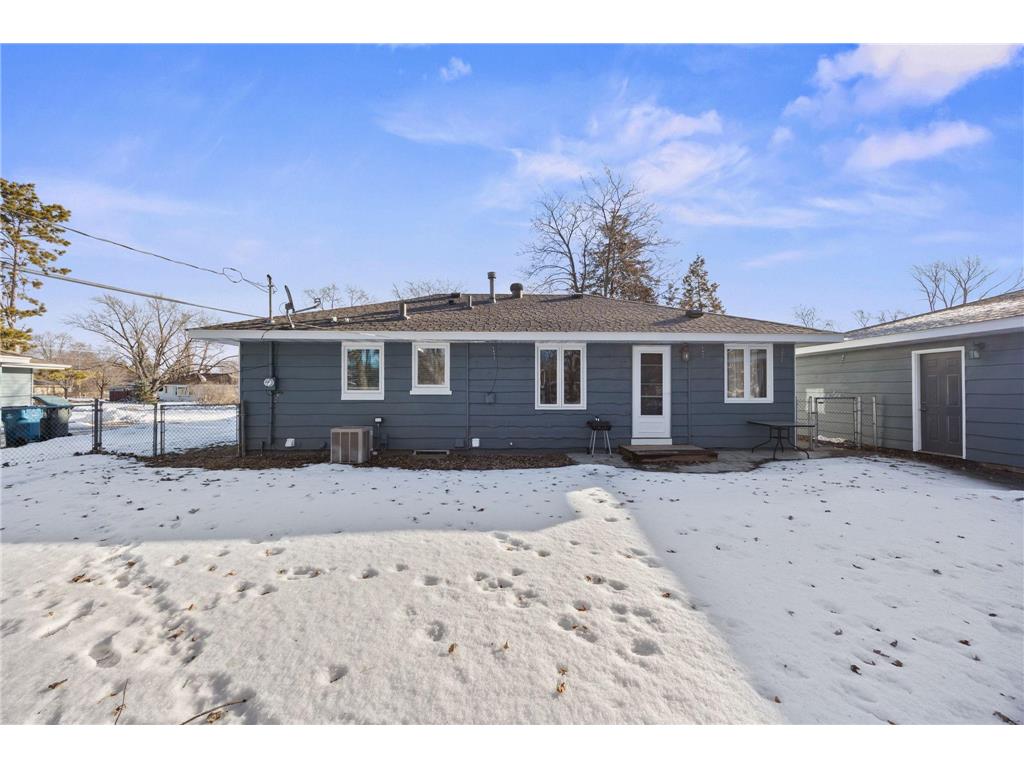 9012 14th Avenue S Bloomington MN 55425 6826482 image3