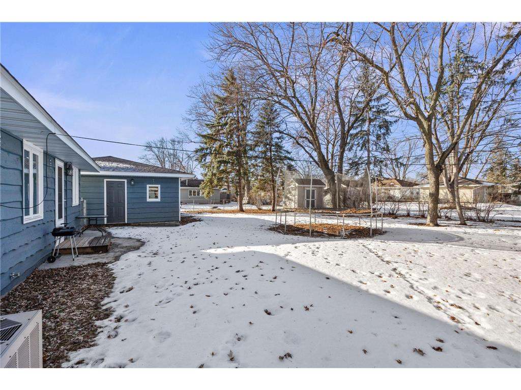 9012 14th Avenue S Bloomington MN 55425 6826482 image4