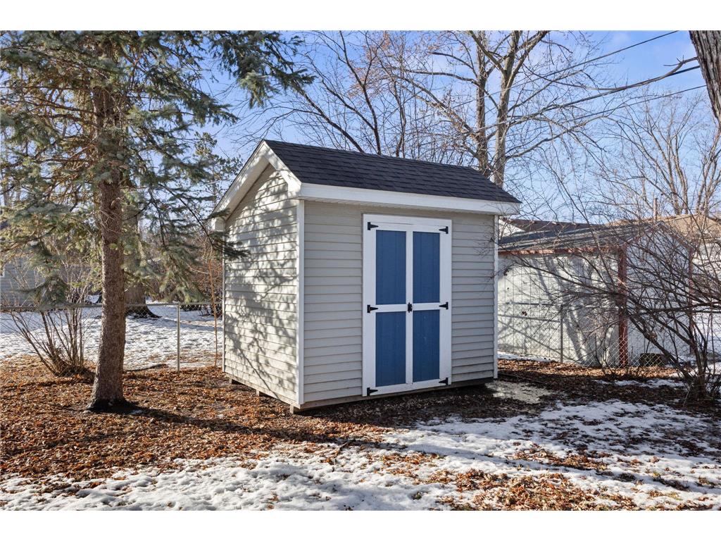 9012 14th Avenue S Bloomington MN 55425 6826482 image5