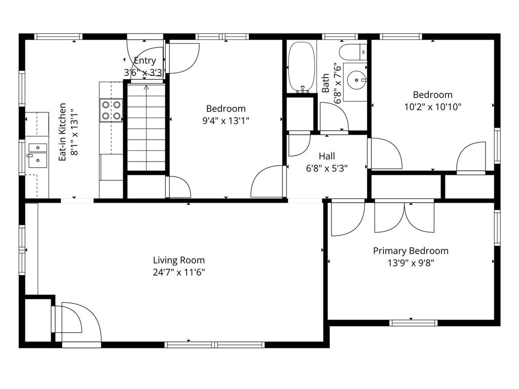 9012 14th Avenue S Bloomington MN 55425 6826482 image6