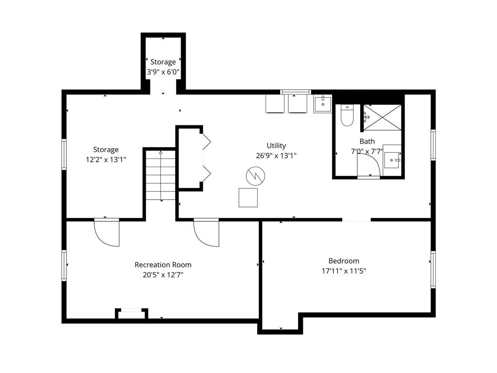 9012 14th Avenue S Bloomington MN 55425 6826482 image7