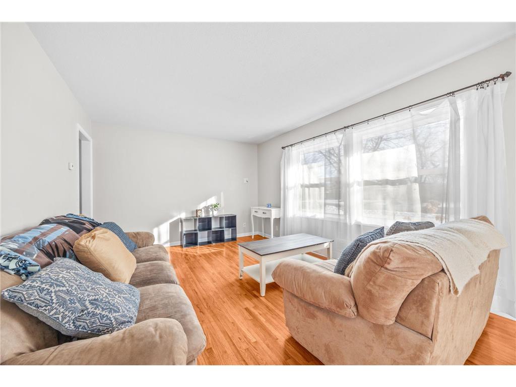 9012 14th Avenue S Bloomington MN 55425 6826482 image8