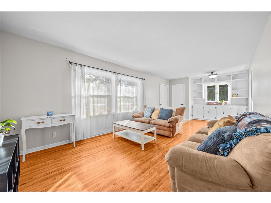 9012 14th Avenue S Bloomington MN 55425 6826482 image9