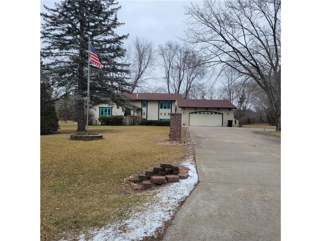 9012 175th Lane NW Ramsey MN 55303 6498408 image1