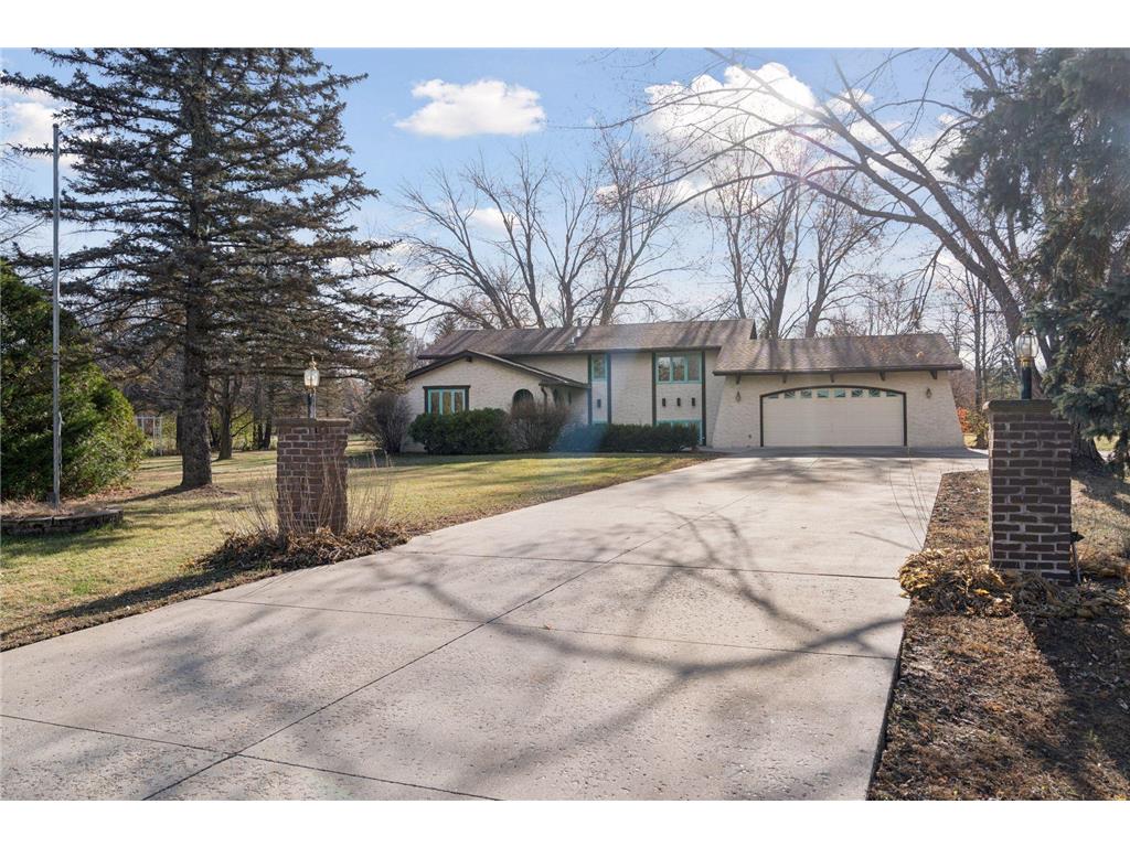 9012 175th Lane NW Ramsey MN 55303 6817473 image1