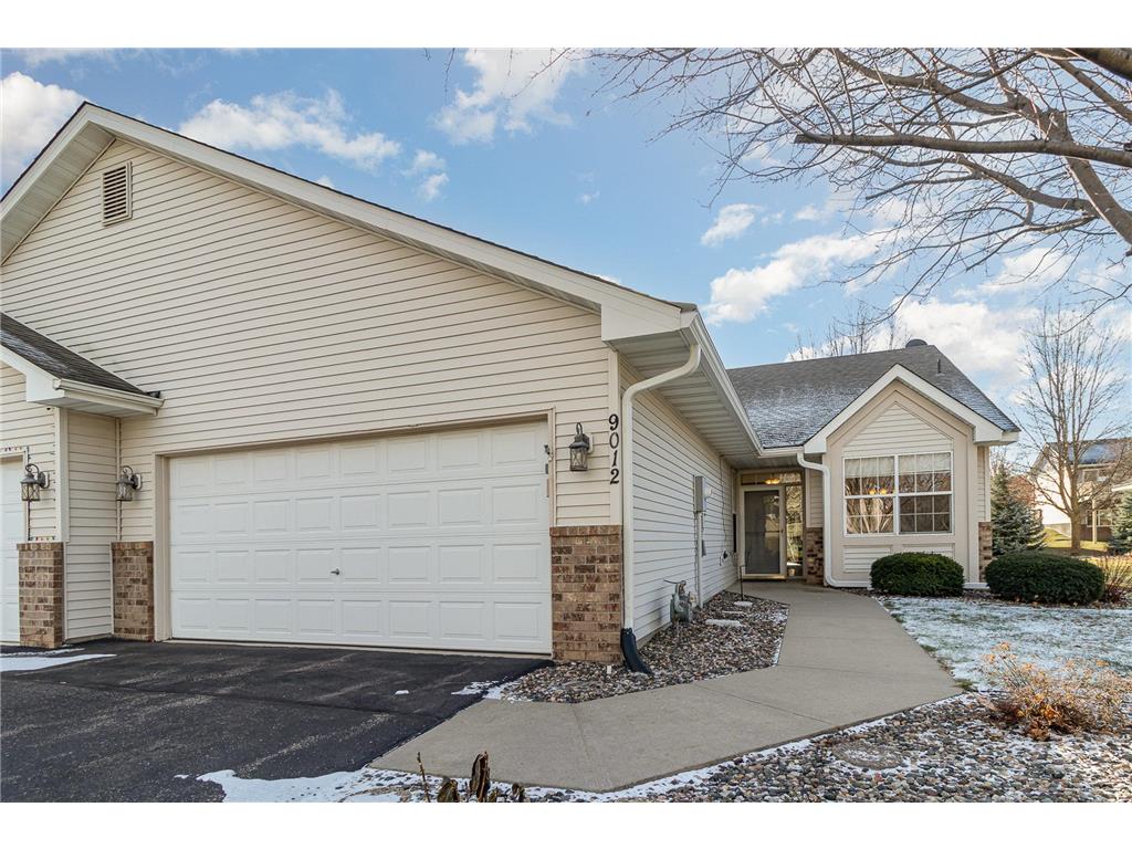 9012 212th Street W Lakeville MN 55044 6682482 image1