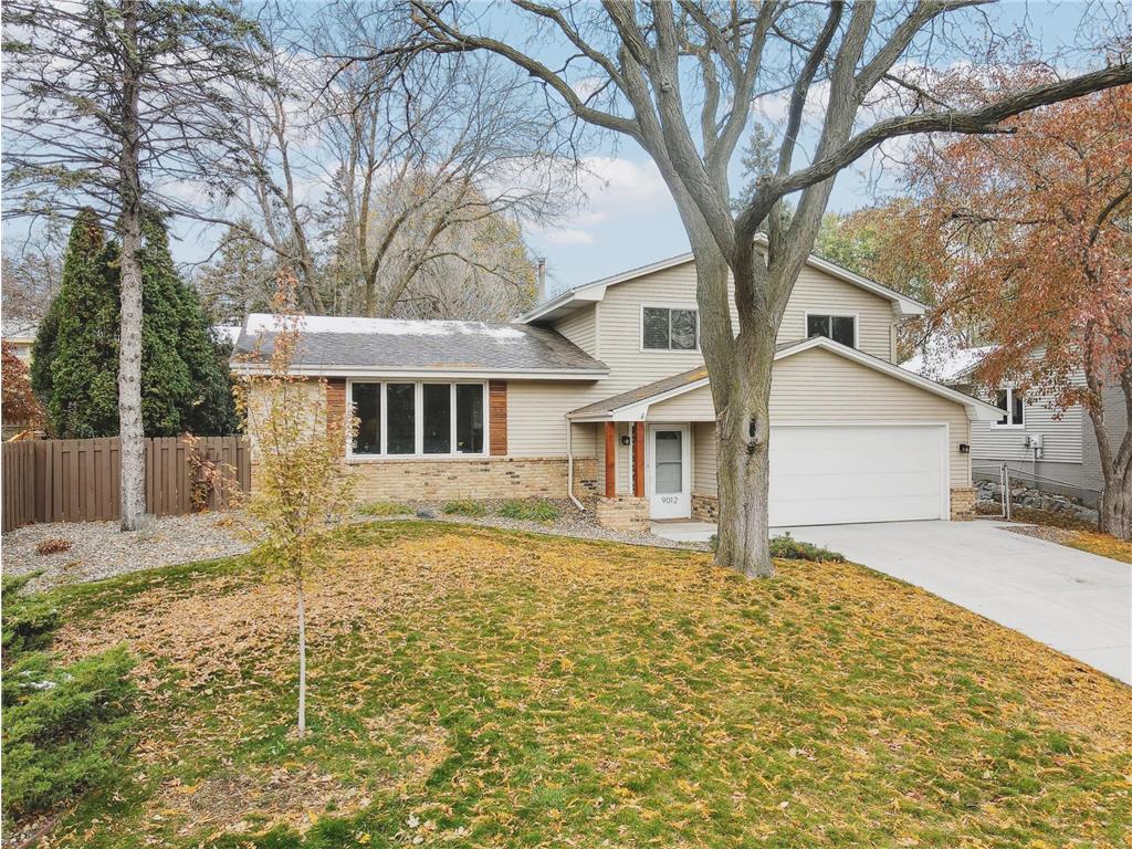 9012 32nd Avenue N New Hope MN 55427 6473243 image1