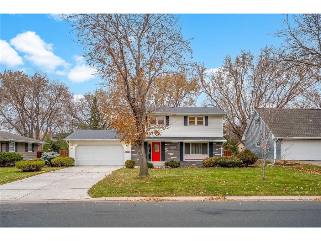 9012 47 1/2 Avenue N New Hope MN 55428 6822267 image1