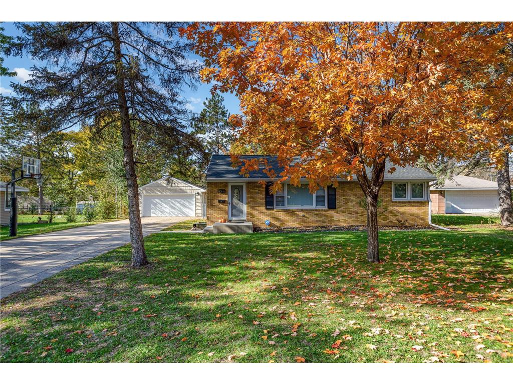 9012 Dupont Avenue S Bloomington MN 55420 6453969 image1