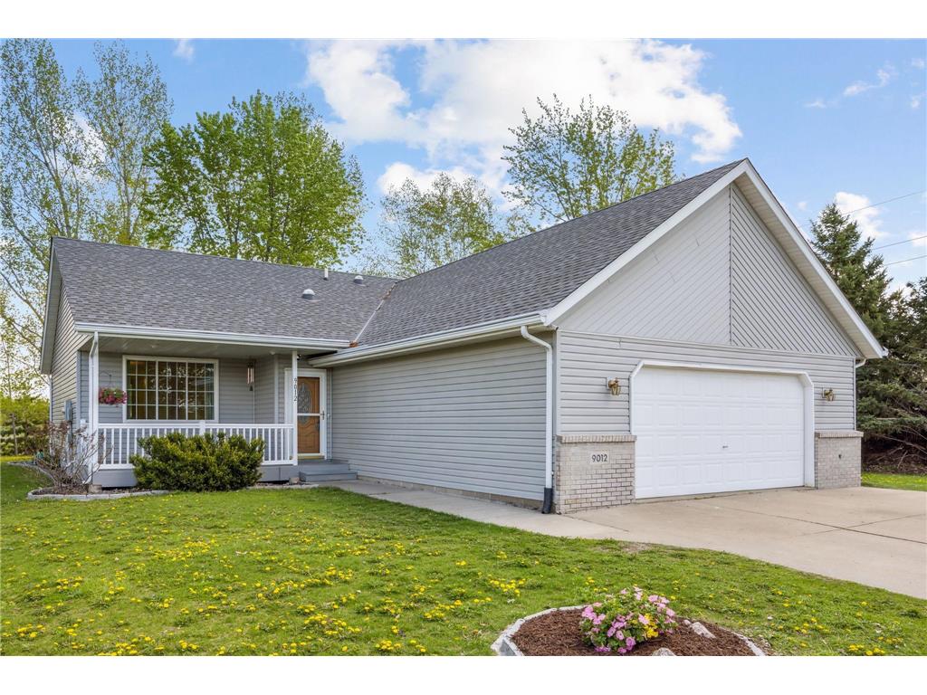 9012 Farmstead Avenue Monticello MN 55362 6532046 image1