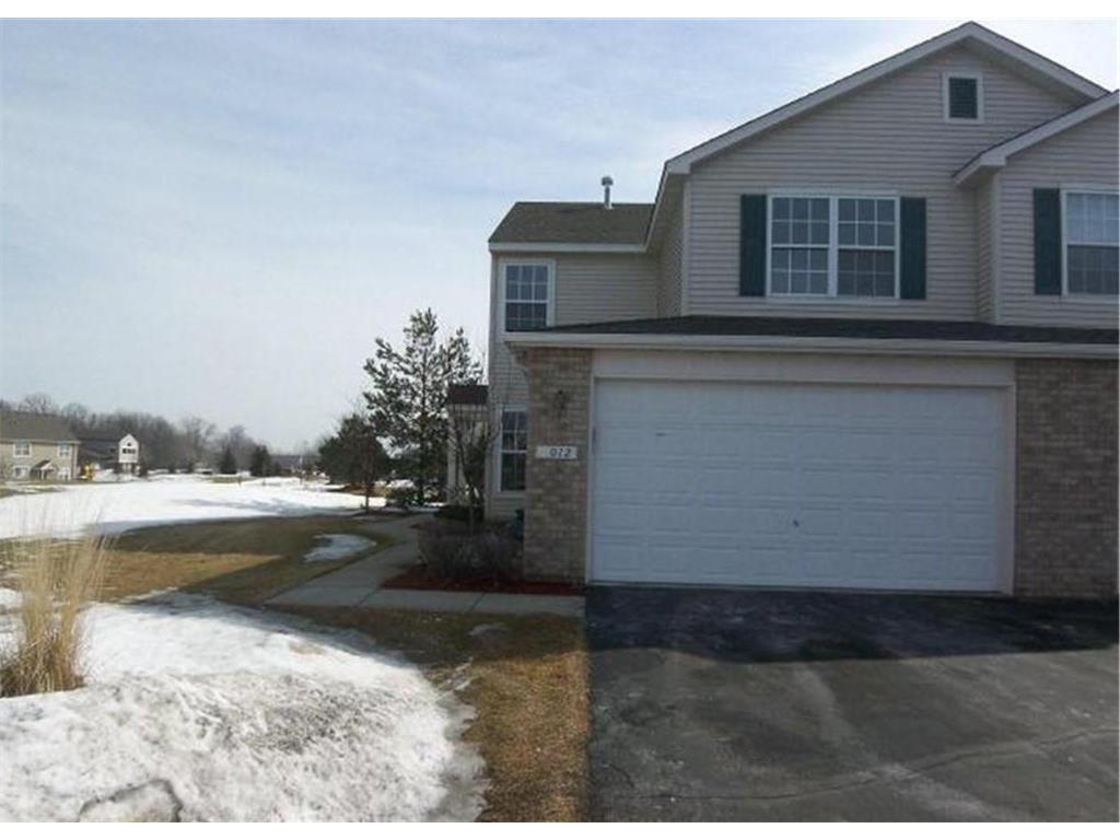 9012 Garland Lane N Maple Grove MN 55311 6366451 image1