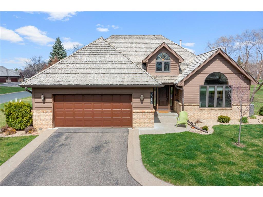 9012 Glen Edin Lane N Brooklyn Park MN 55443 6520847 image1