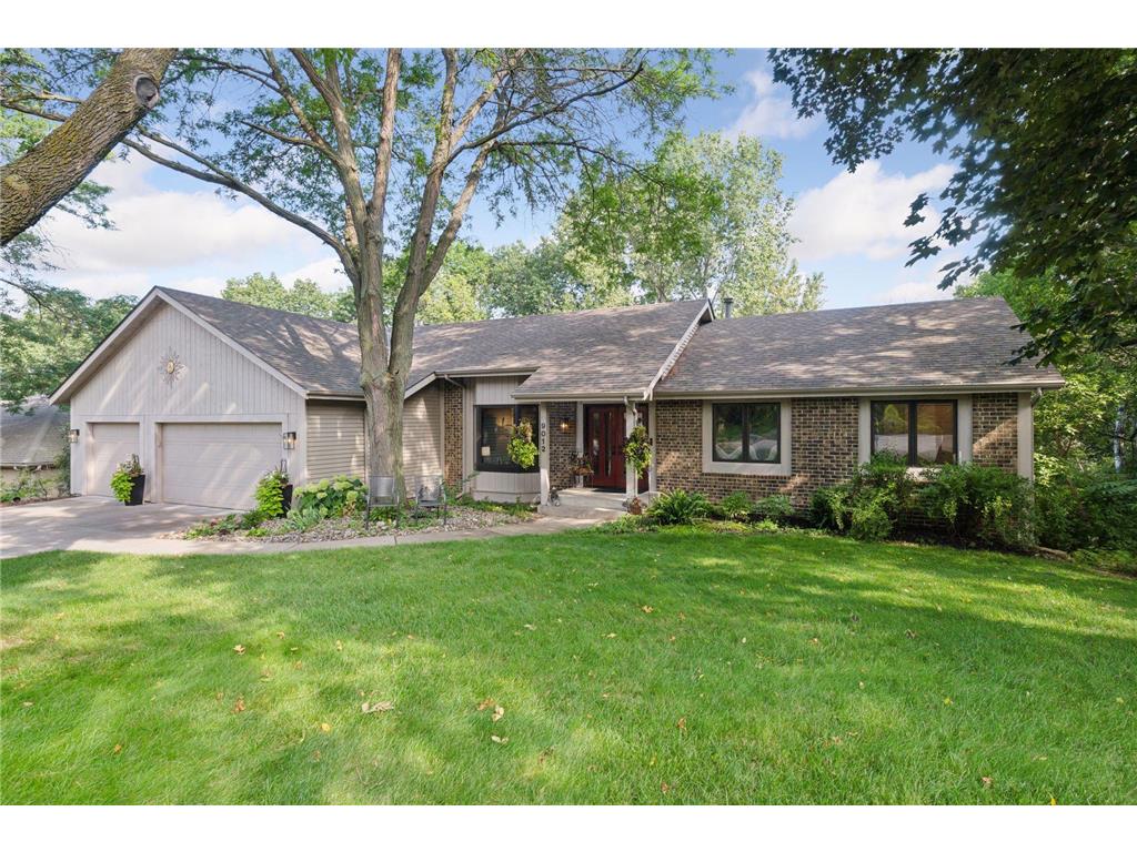 9012 Hyland Creek Road Bloomington MN 55437 6551838 image1