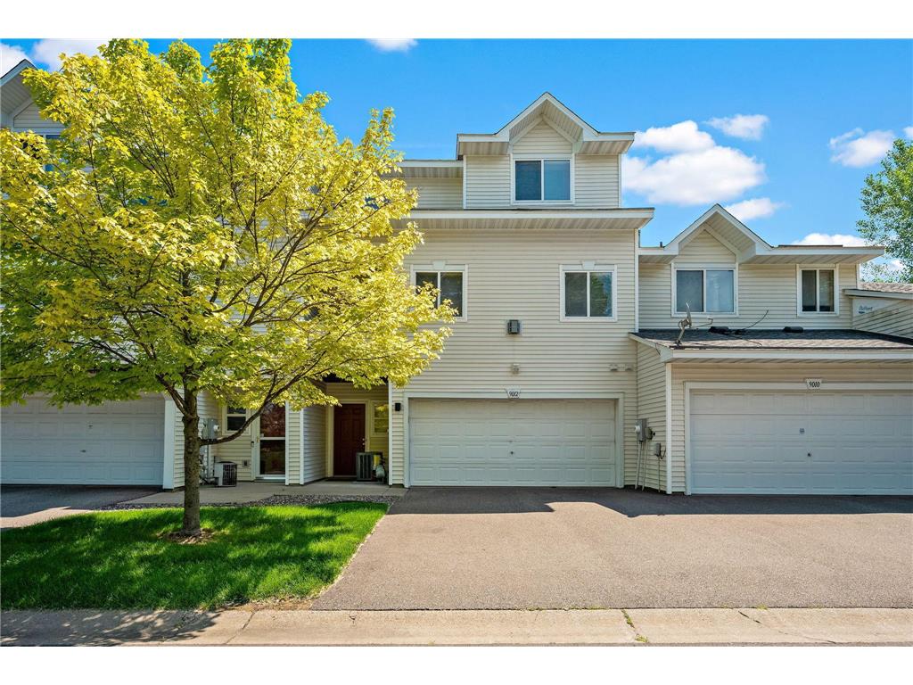 9012 Sawgrass Glen Maple Grove MN 55311 6751225 image1