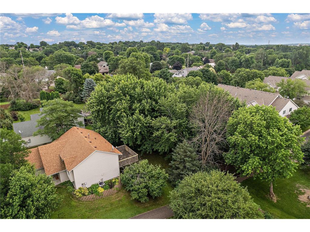 9013 91st Street S, Cottage Grove, MN, 55016 | MLS: 6723696 | Edina Realty