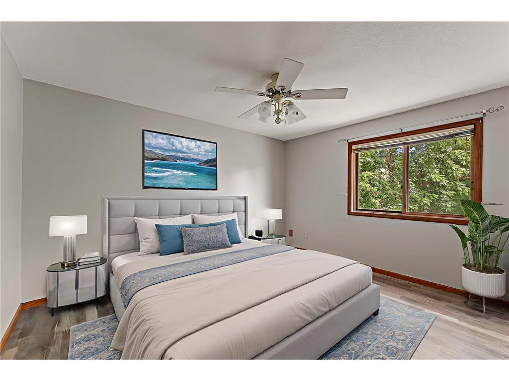 9013 91st Street S, Cottage Grove, MN, 55016 | MLS: 6723696 | Edina Realty