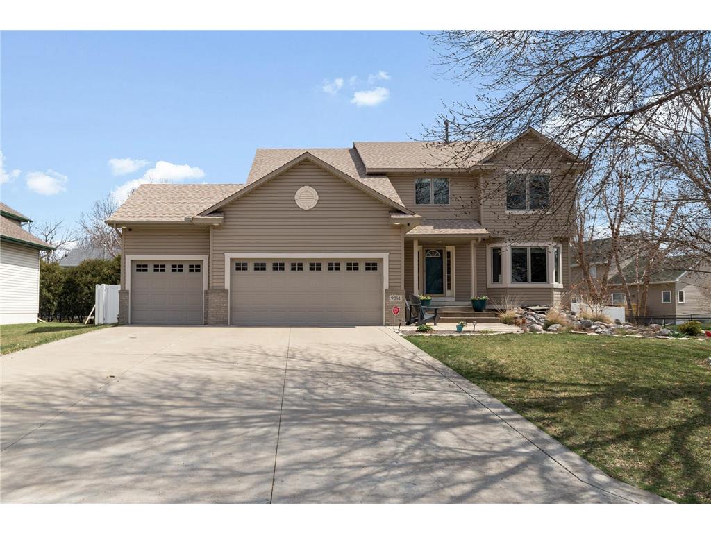 9014 Farnsworth Avenue N Brooklyn Park MN 55443 6520060 image1