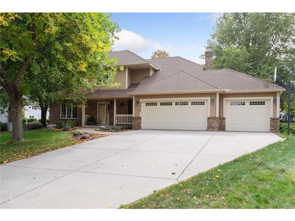 9014 Princeton Bay Woodbury MN 55125 6435585 image1