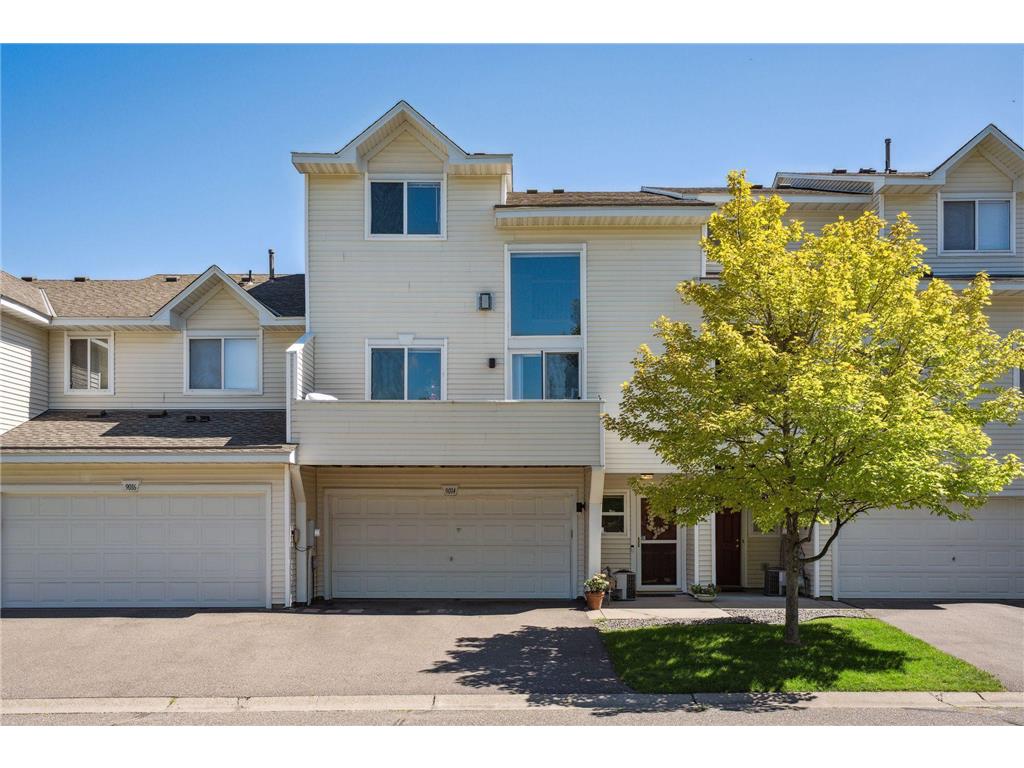 9014 Sawgrass Glen N Maple Grove MN 55311 6419392 image1