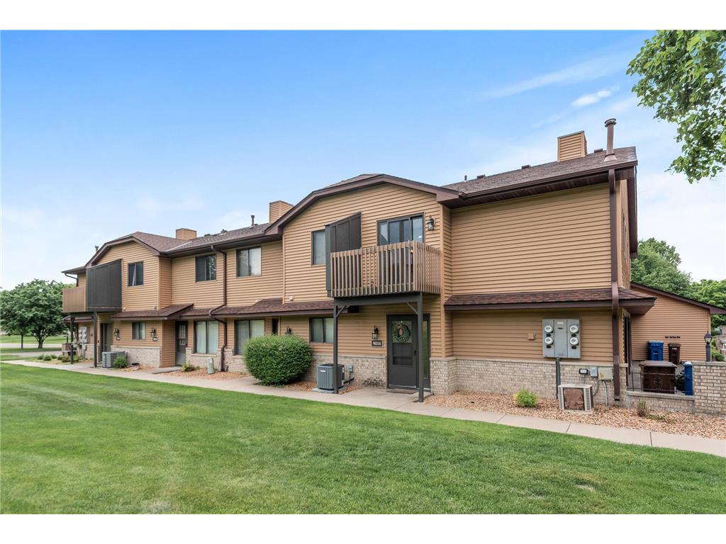 9014 Underwood Lane N Maple Grove MN 55369 6380998 image1