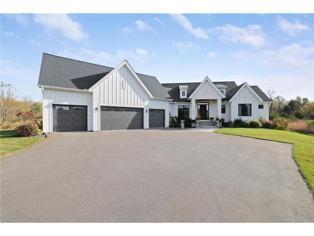 9014 Whisper Creek Trail Greenfield MN 55373 6616971 image1